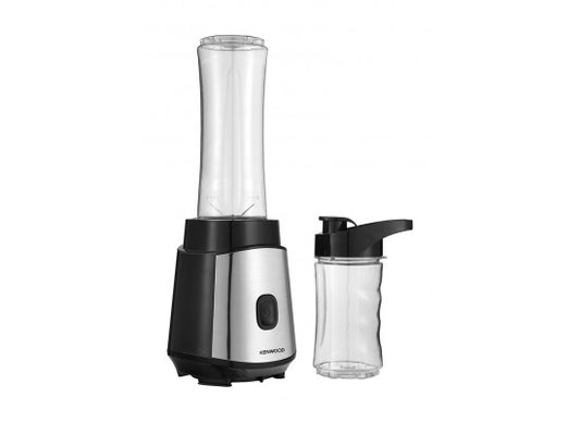 Kenwood Blender Smoothie Maker BLM05.A0BK 350W
