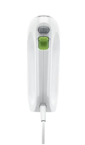 Braun MultiMix 1 Hand mixer 1070 WH