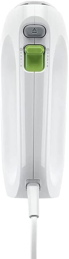 Braun MultiMix 1 Hand mixer HM 1010 WH