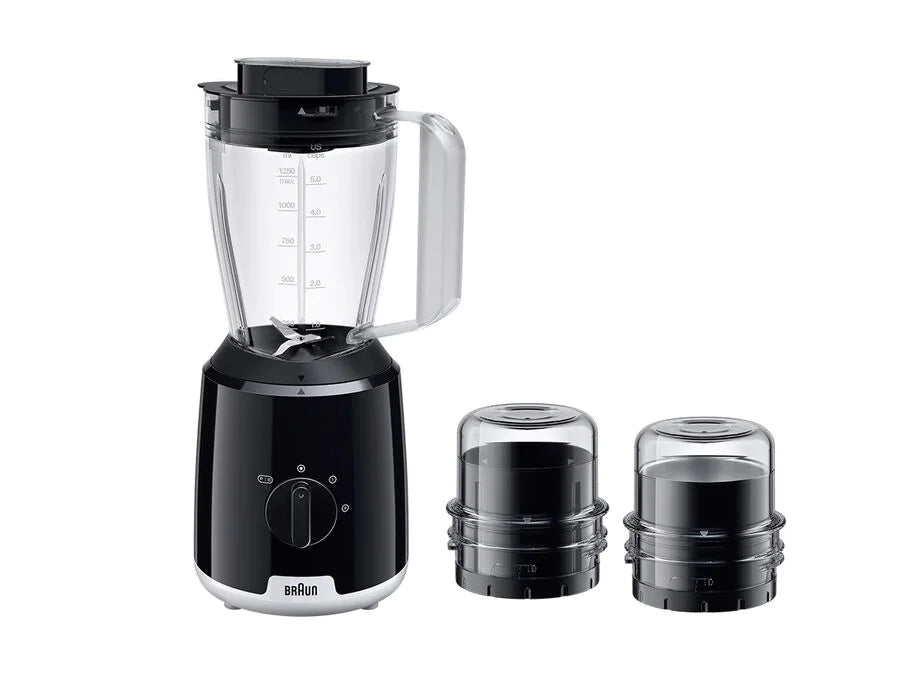 Braun Blender JB1023BK