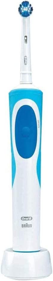 Oral B Vitality Electric Rechargeable Toothbrush D12513