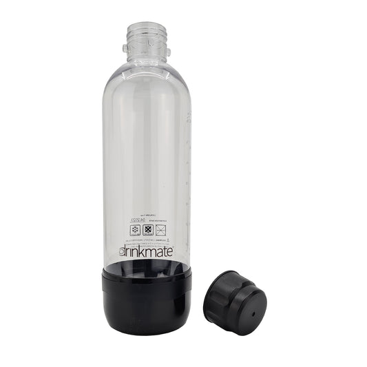 Drinkmate Bottle
