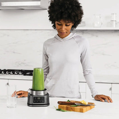 NINJA FOODI POWER NUTRI DUO CB102ME