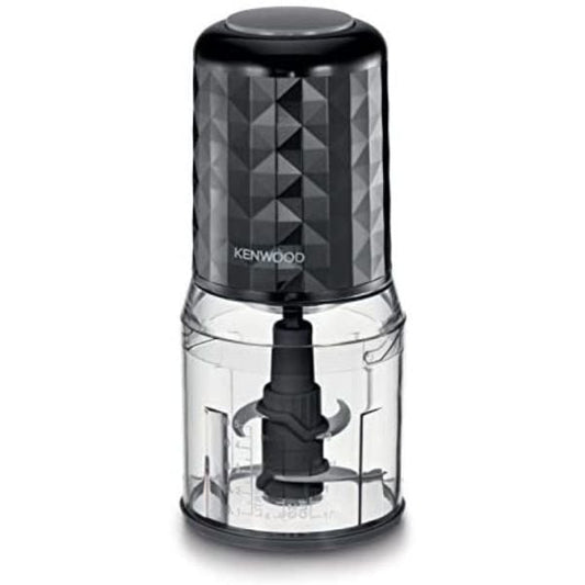 Kenwood Chopper CHP40.500BK