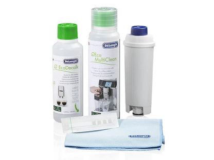 De'Longhi DLSC306 Coffee Care Kit