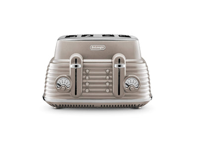 DELONGI CTZS 4003.BG TOASTER DLI.CTZS4003.BG
