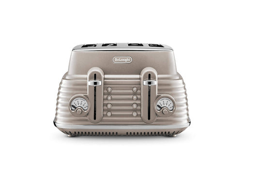 DELONGI CTZS 4003.BG TOASTER DLI.CTZS4003.BG