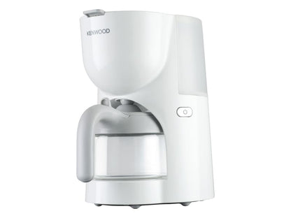 True Coffee Maker White CM200 KNW.CM200