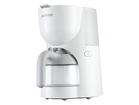 True Coffee Maker White CM200 KNW.CM200