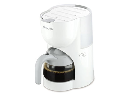 True Coffee Maker White CM200 KNW.CM200