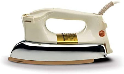 Kenwood Dry Iron KNW.DIM40.000GO