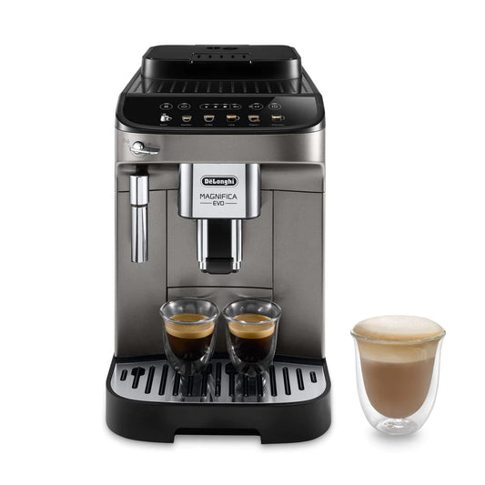 DELONGI COFFEE M ECAM290.42B