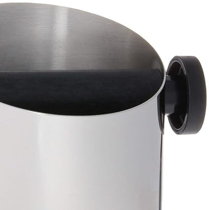 De'Longhi DLSC059 Knock Box