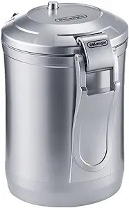 Vacuum Coffee Canister DLSC068