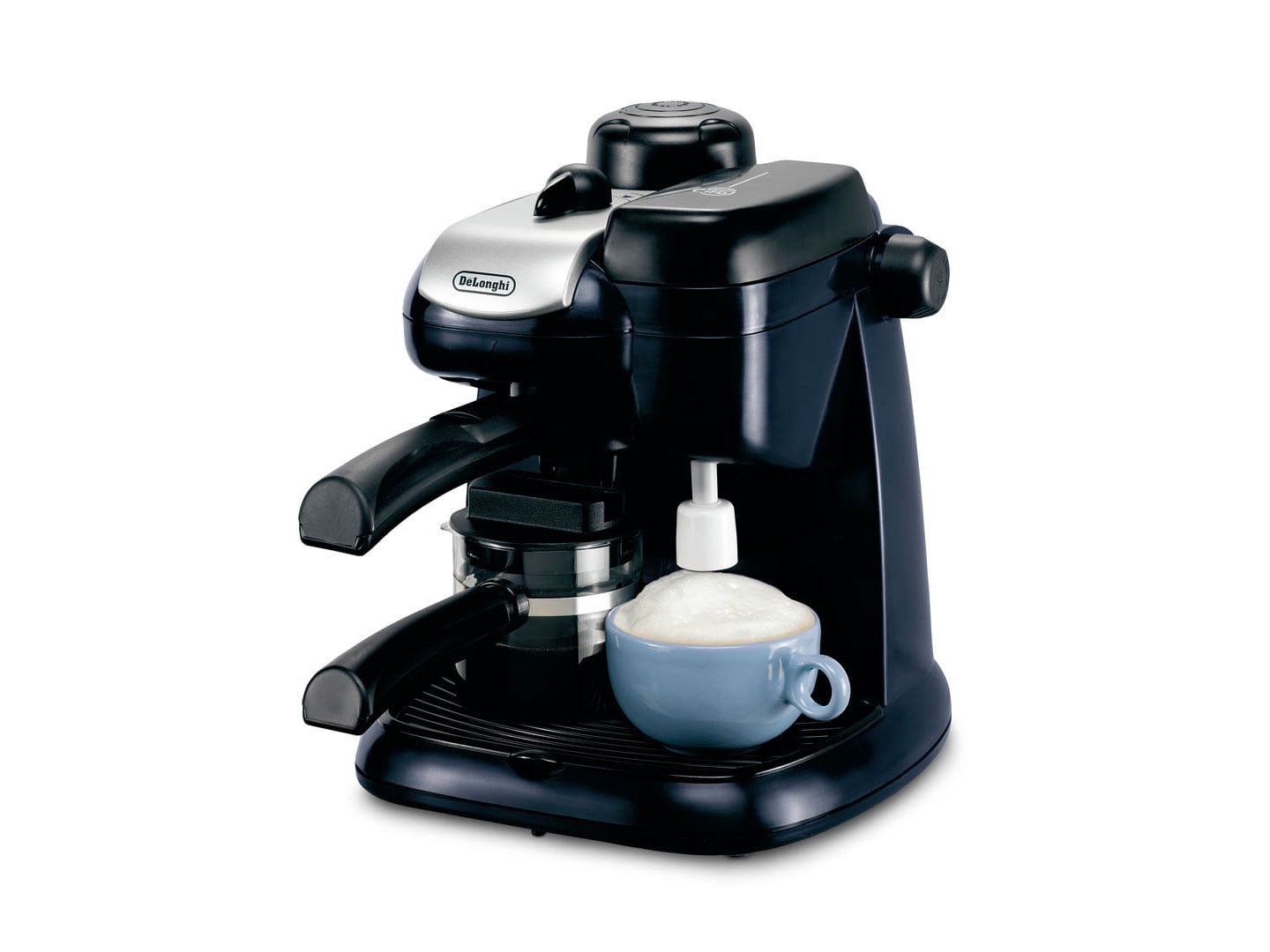 Delonghi Espresso Maker - Month End Sale DLI.EC9
