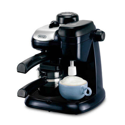 Delonghi Espresso Maker - Month End Sale DLI.EC9