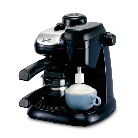 Delonghi Espresso Maker - Month End Sale DLI.EC9