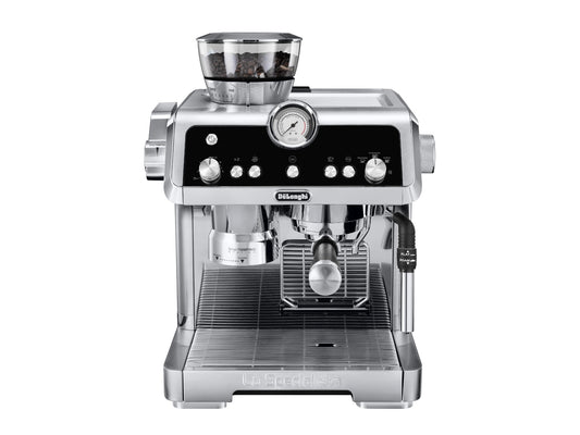 Delonghi La Specialista Coffee Maker EC9335.M
