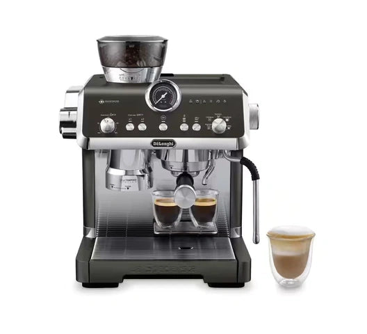 De'Longhi La Specialista Opera EC9555.BK
