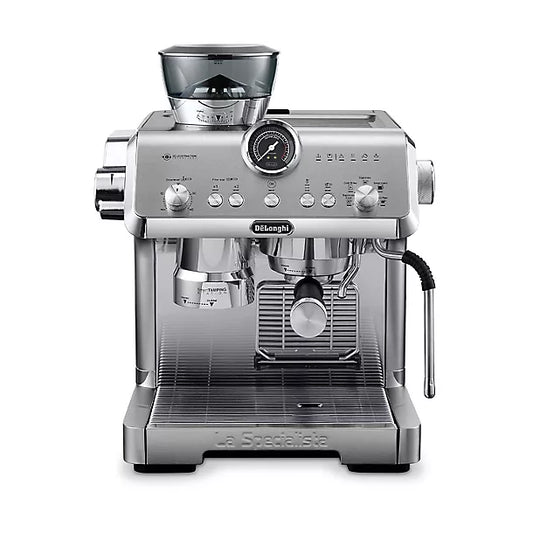 Delonghi La Specialista Opera - EC9555.M