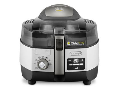 DELONGI AIR FRYER FH1396/1 DLI.FH1396/1
