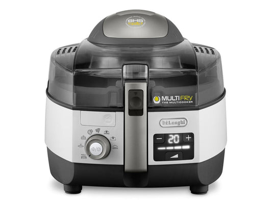 DELONGI AIR FRYER FH1396/1 DLI.FH1396/1