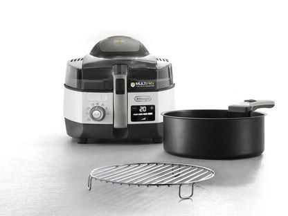 DELONGI AIR FRYER FH1396/1 DLI.FH1396/1