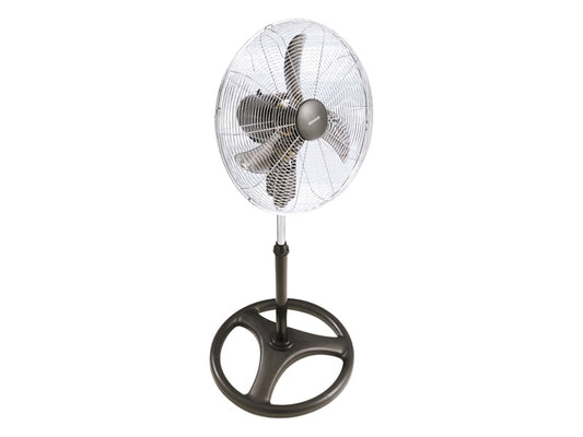 Kenwood Stand Fan IF550 KNW.IF550