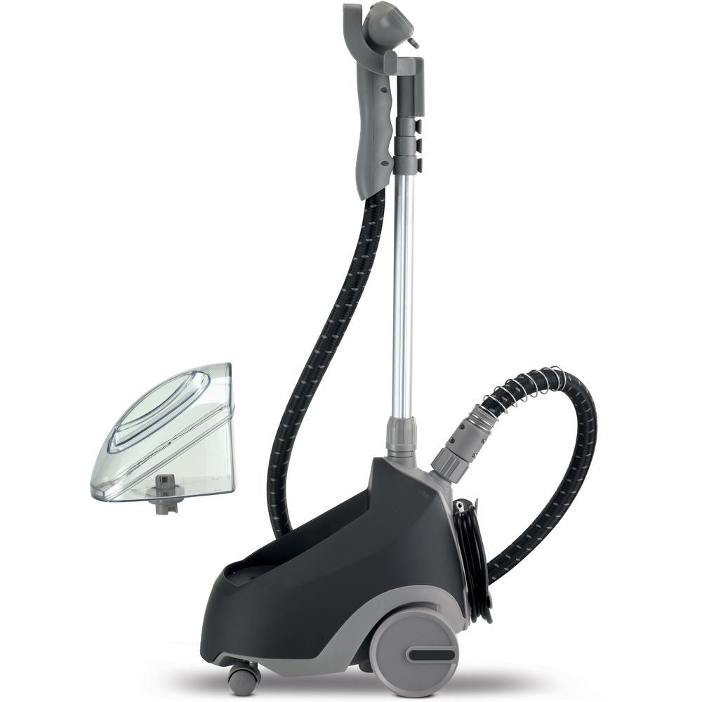 Kenwood Garment Steamer KNW.GSP65.00BK