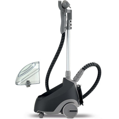 Kenwood Garment Steamer KNW.GSP65.00BK