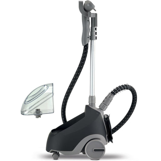 Kenwood Garment Steamer KNW.GSP65.00BK