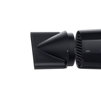 BRAUN HD 225 HAIR DRYER