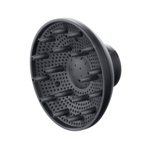 BRAUN HD 225 HAIR DRYER