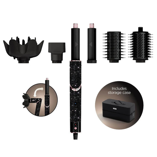 NINJA SHARK FLEXSTYLE HD440JBUK