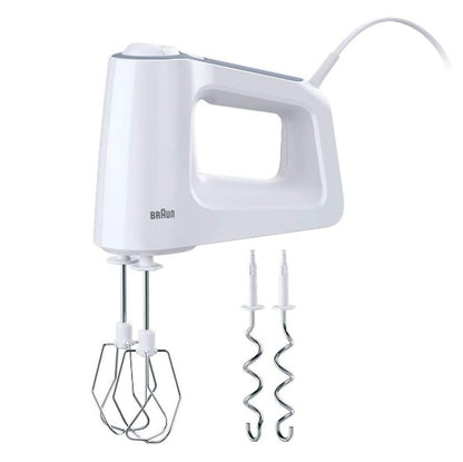 Braun MultiMix Hand Mixer HM3100
