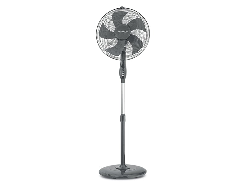 Kenwood Fan IFP55.A0SI KNW.IFP55.A0SI