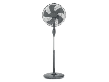 Kenwood Fan IFP55.A0SI KNW.IFP55.A0SI