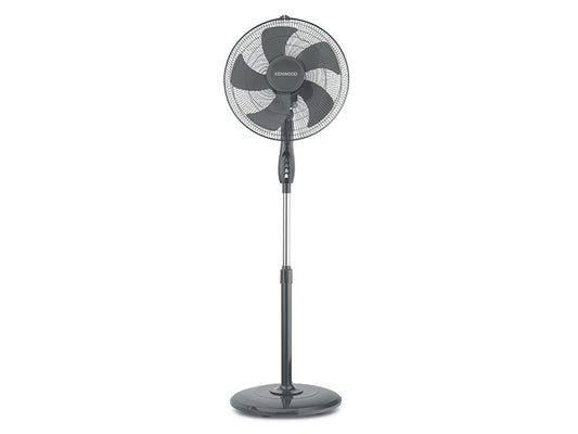 Kenwood Fan IFP55.A0SI KNW.IFP55.A0SI