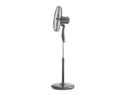 Kenwood Fan IFP55.A0SI KNW.IFP55.A0SI