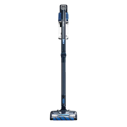 Shark Cordless Stick Pro Vacuum IZ300MET (IZ300MET)