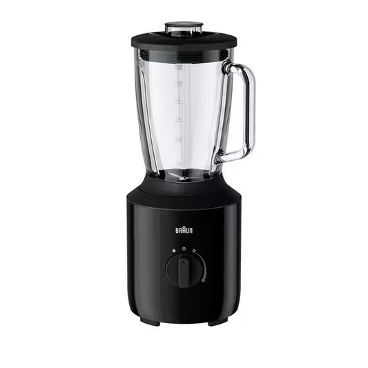 Braun PowerBlend 3 JB3150BK