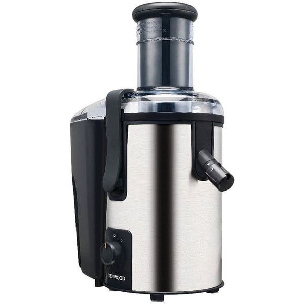 Kenwood Juice Extractor JEM50.000GS