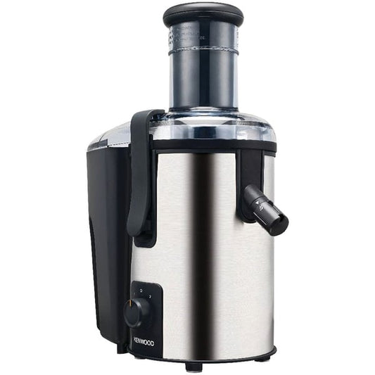 Kenwood Juice Extractor JEM50.000GS