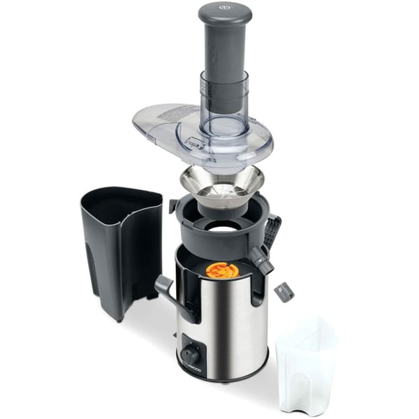Kenwood Juice Extractor JEM50.000GS