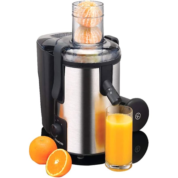 Kenwood Juice Extractor JEM50.000GS