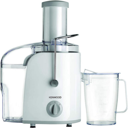 KENWOOD CENTRIGUGAL Juicer - Plastic KNW.JEP02.A0WH