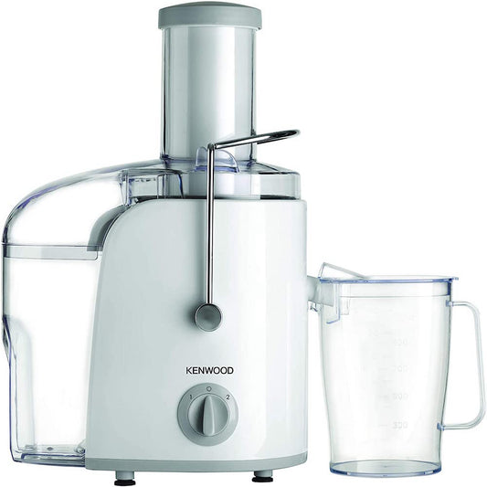 KENWOOD CENTRIGUGAL Juicer - Plastic KNW.JEP02.A0WH