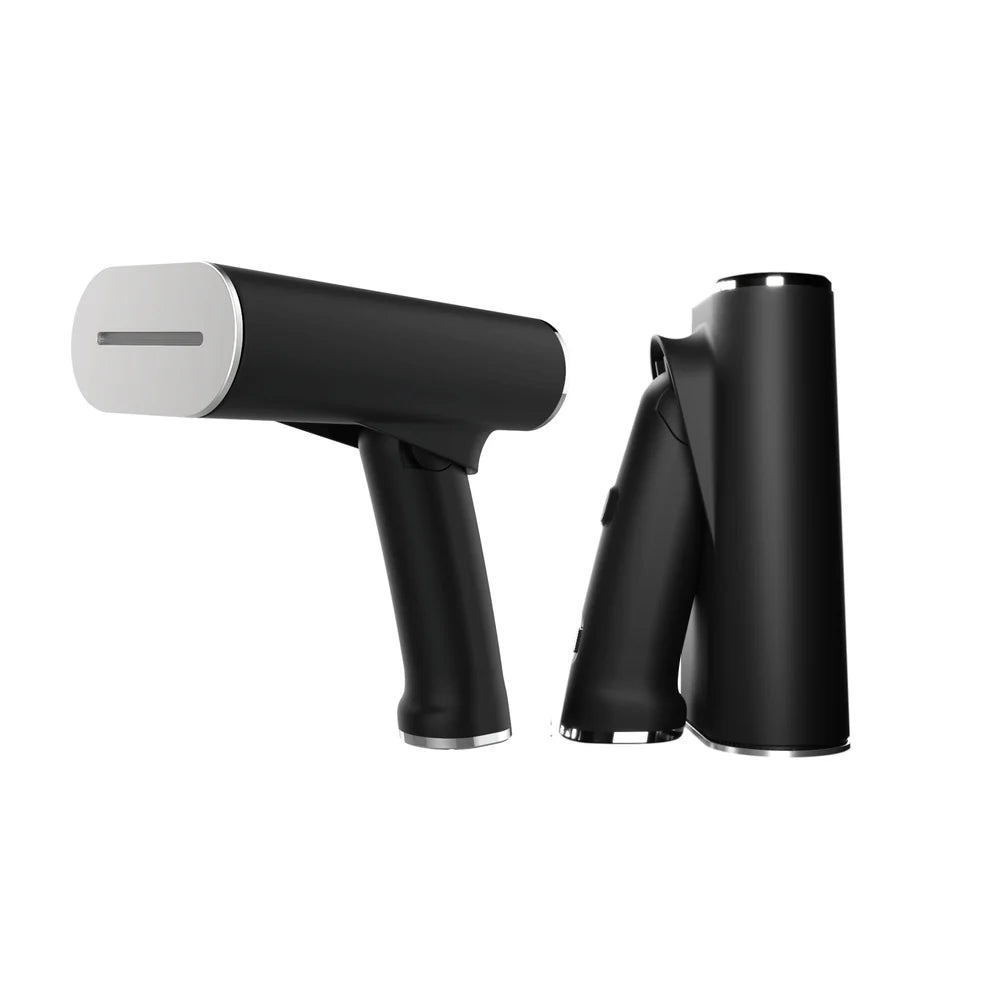 Steamone James 2 - MEFD80B-H