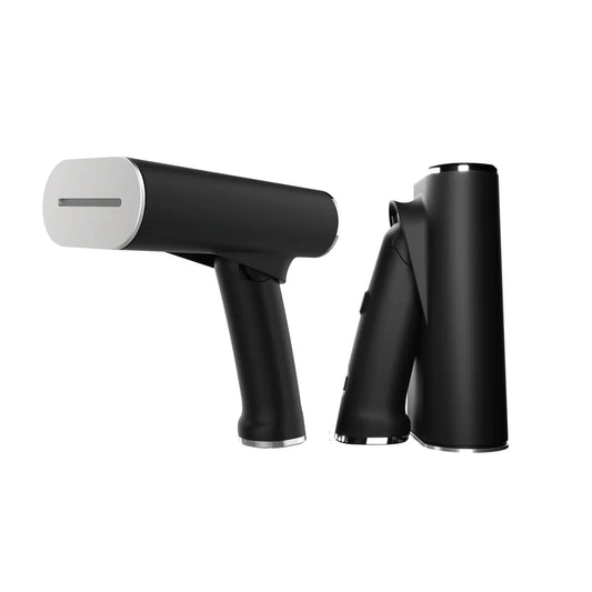 Steamone James 2 - MEFD80B-H
