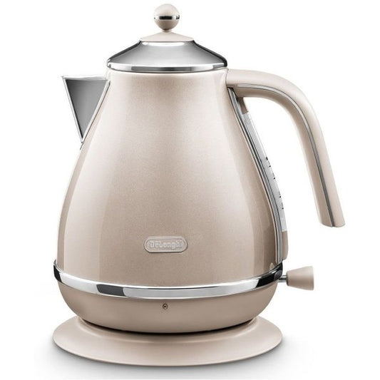 DELONGI ELECTRIC KETTLE 1.7 L KBOT3001.BG 1.7 L DLI.KBOT3001BG